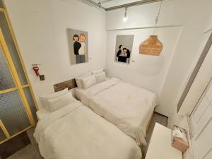 Maison Seongsu KAN Hotel