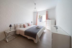 Casa Las Cuestas