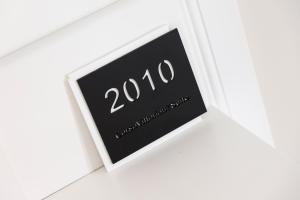 CorsoVittorio87Suite img15