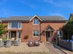 Sherway Coach House - 卡伦普顿