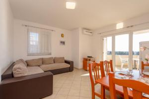 Apartment Ivona 