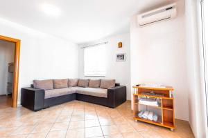 Apartment Ivona 