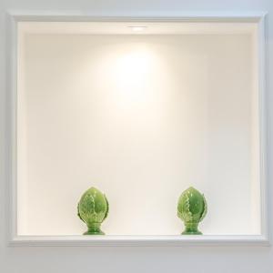 CorsoVittorio87Suite img30