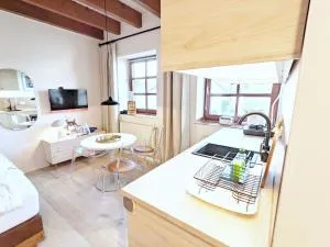 Bodden Breeze - Polchow