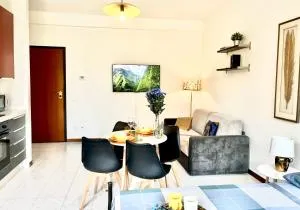 A due passi - 2 Milano - Como - Malpensa Aeroporto - Rho Fiera - Caronno Pertusella