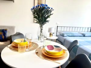 A due passi - 2 Milano - Como - Malpensa Aeroporto - Rho Fiera