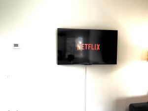 A due passi - 2 Milano - Como - Malpensa Aeroporto - Rho Fiera