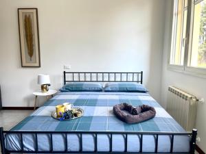 A due passi - 2 Milano - Como - Malpensa Aeroporto - Rho Fiera