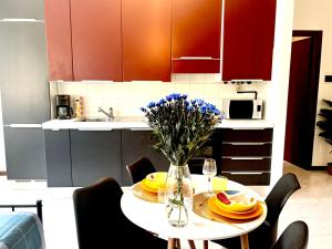 A due passi - 2 Milano - Como - Malpensa Aeroporto - Rho Fiera