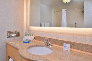 Standard Room room in Holiday Inn Express Stockton Southeast an IHG Hotel