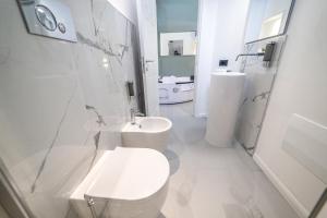 CorsoVittorio87Suite img34