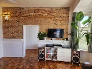 Apartamenty pod Aniołami