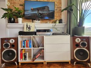 Apartamenty pod Aniołami