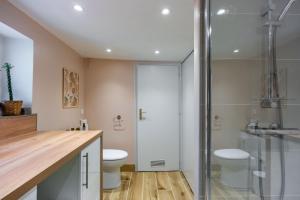 LEcrin des Frères Daum - à 5 min Place Stanislas