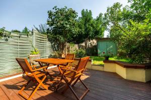 LEcrin des Frères Daum - à 5 min Place Stanislas