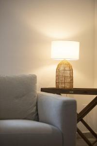 Appartements Appartement de charme - La Tour : Appartement Supérieur 2 Chambres 