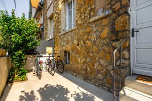LEcrin des Frères Daum - à 5 min Place Stanislas