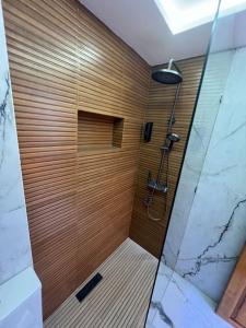 Appartement Fes Sami Haut Standing