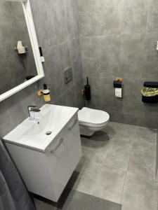 Benjamin Apartman