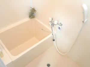 大阪西九条stay5