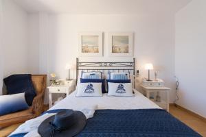 Bahía Meloneras Relax