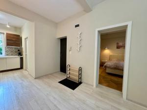 Sofia center - VisionZ apartment