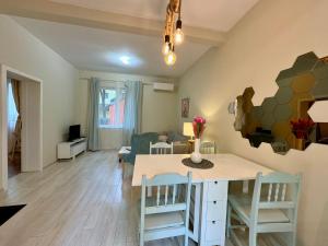 Sofia center - VisionZ apartment