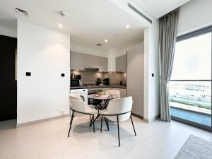 Trophy - Maison de Charme Suite