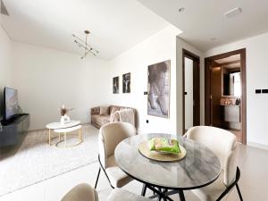 Trophy - Maison de Charme Suite