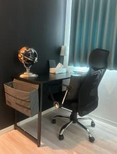 嵐翁居らんおうきょ Ranohkyo