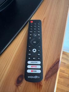 Pension FAULPELZ - Zweibettzimmer Gemeinschaftsbad