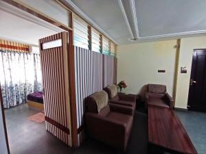 Hotel Chetana