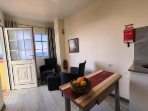 O Cantinho do André