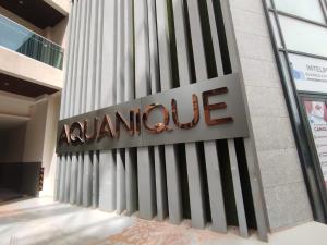 Sea View Apartment virage almadies - Aquanique
