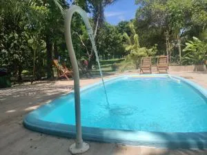 MangoBrazil - 波托德索比