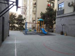 teona home