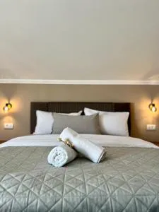 Apart Mi - 伊洛克