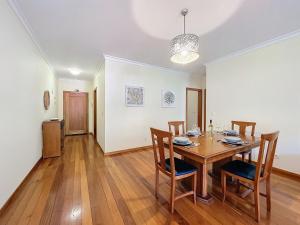 Agostinho Apartment by Atlantic Holiday