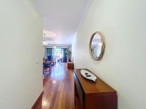 Agostinho Apartment by Atlantic Holiday