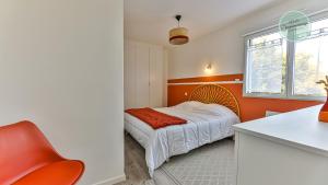 Les Tamaris de l Atlantide