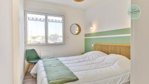 Les Tamaris de l Atlantide