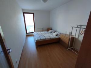 Apartmán u náměstí Čeladná