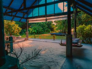 Mi Lugar Maldives