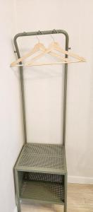 Cozy Family Suite for 4 near Hongdae