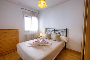 Cuencaloft La Casa de Fernando