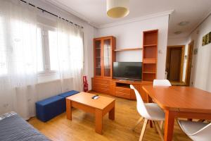 Cuencaloft La Casa de Fernando