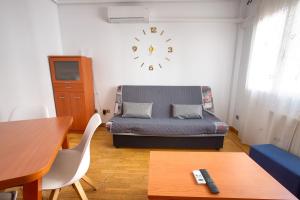 Cuencaloft La Casa de Fernando