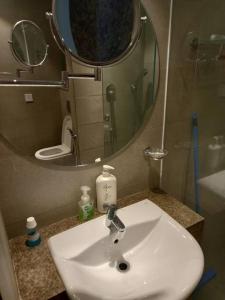 Luxurious Stay at Aipl Joy street by NobleNest