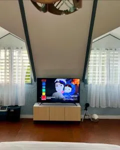 kindred Farm Ph - Anuling