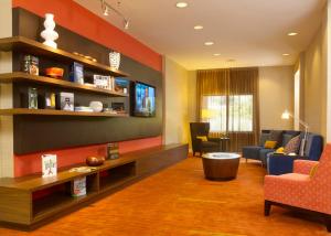 Courtyard PhiladelphiaLanghorne